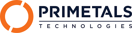 Primetal